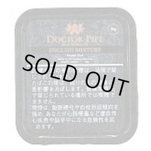 画像: フレイク・イングリッシュミクスチャー(ブラジル/50g)