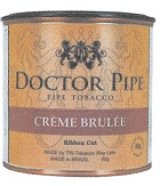 画像: Dr．pipe　クリームブリュレ (ブラジル/50g)取り寄せ商品