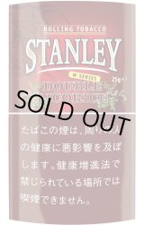 画像: スタンレー・ダブル・リコリス(ベルギー/25g)　