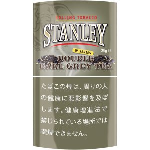 画像: スタンレー・ダブル・アールグレイ(ベルギー/25ｇ)　　