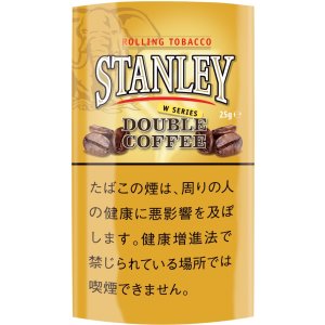 画像: スタンレー・ダブル・コーヒー(ベルギー/25g)