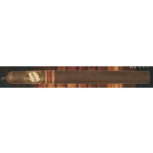 画像: ブリックハウス・オクトーバーフェスト(ニカラグア/197mmX19mm)