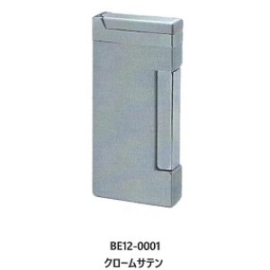 画像: ウィンドミルBEEP--X11 クロ-ムサテン