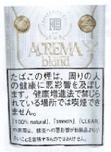 画像: アクレマ　ブレンド（20ｇ/ブラジル)