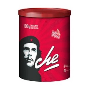 画像: チェ・シャグ 缶(100g)