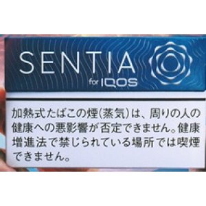 画像: センティア・コバルト・ブルー 1カートン(10個)単位で取り寄せ商品