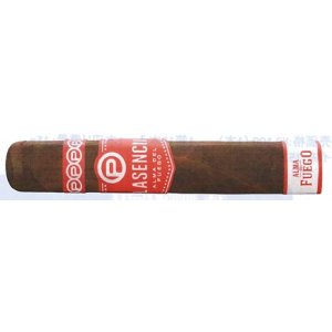 画像: プラセンシア ・アルマ ・デル ・フエゴ・カンデンテ(ニカラグア)BOX単位で取り寄せ商品 1BOX/10本入り