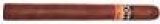 画像: コイーバ エクスクイジード (キューバ/125mmX14.29mm）