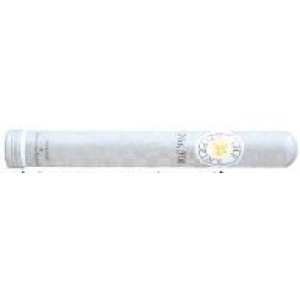画像: グリフィン 300 チューボ （ドミニカ/159mmX17.00mm)