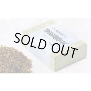 画像: かがやき (ドイツ/100g)柘製作所特選