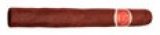 画像: ロメオ Ｙ ジュリエッタ ペティコロナス (キューバ/129mmX16.67mm)