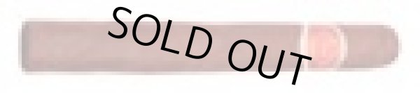 画像1: ロメオ Ｙ ジュリエッタ ペティコロナス (キューバ/129mmX16.67mm)