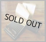 画像: トレジャラー・プレミアム・ ブラック (イギリス/タール10mgニコチン0.8mg）世界で最も高価なたばこ