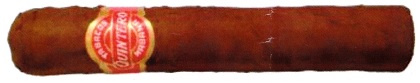 画像1: キンテロ ・ファボリトス (キューバ/115mmX19.84mm)
