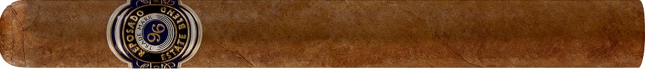 画像1: レポ・サド・９６・エステート・ブレンド・コネチカットチャーチル　７×50（ニカラグア）