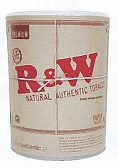 画像1: RAW プレミアム100g缶 　(デンマーク/100g）1個単位で取り寄せ商品　