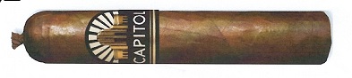 画像1: CAPITOL・Jack　　１箱10本単位で取寄せ商品
