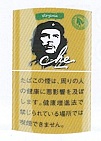 画像1: チェ・シャグ・バージニア(25ｇ)
