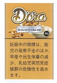 画像1: ドーラ・ウォールナットクリーム （ブラジル)