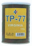 画像1: TP－７７・バージニアブレンド (ラオス/150g)１缶単位で取り寄せ商品　