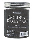 画像1: ゴールデン・カガヤキ ・限定パッケージ(ドイツ/100g)