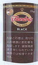 画像1: フランドリア・ブラック (ベルギー/25g)　