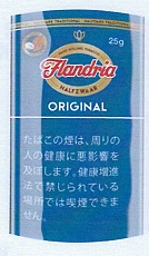 画像1: フランドリア・オリジナル (ベルギー/25g)