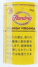 画像1: フランドリア・スパニッシュバージニア (ベルギー/25g)　