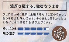 画像: エボ・ディープ・レギュラー・プルーム用（日本）カートン（10個）単位で取り寄せ商品　