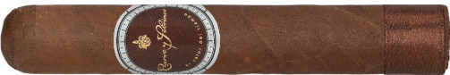画像1: クルエボ・イ・ソブリノス・トロ（ニカラグア/60×・152ｍｍ)取寄せ商品