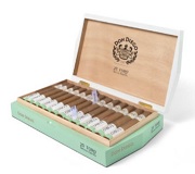 画像: ドン・ディエゴ・トロ・スペシャルエディション（ドミニカ）数量限定品