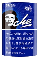 画像1: チェ・シャグ・ブルー (25ｇ)　　