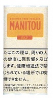 画像1: マニトウ ゴールド３０(ドイツ/30g)