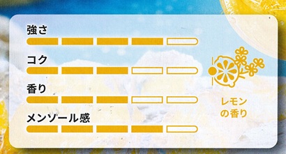 画像: テリア・ステラー・パール　１カートン(１０個)単位で取り寄せ商品　2026/1/21新発売。予約受付ますが、発送は入荷後になります。