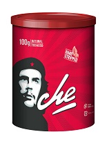 画像1: チェ・シャグ 缶(100ｇ)　