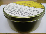 画像1: ラットレー ハイランドタージ (ドイツ/100g)